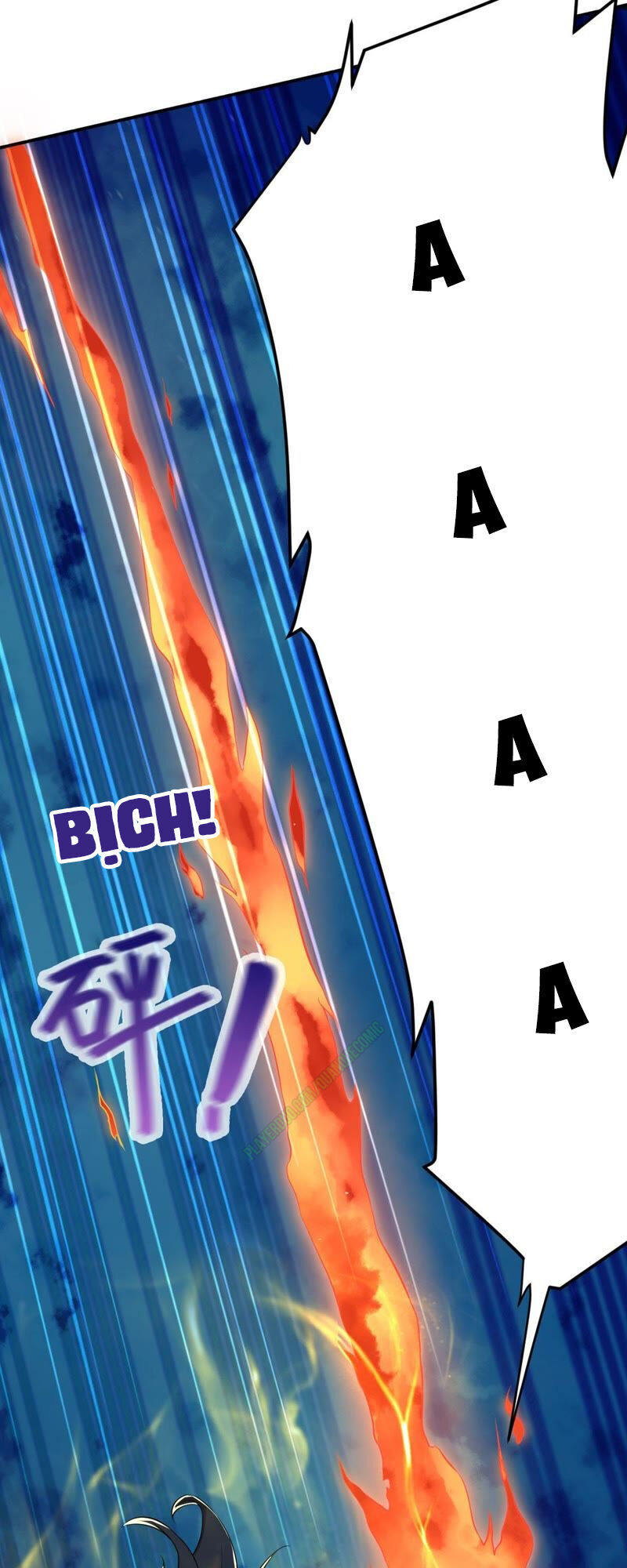 Thôn Phệ Vĩnh Hằng Chapter 6 - Trang 2