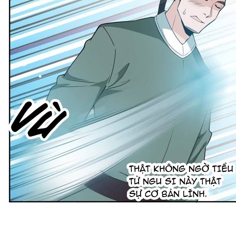 Thôn Phệ Vĩnh Hằng Chapter 60 - Trang 2