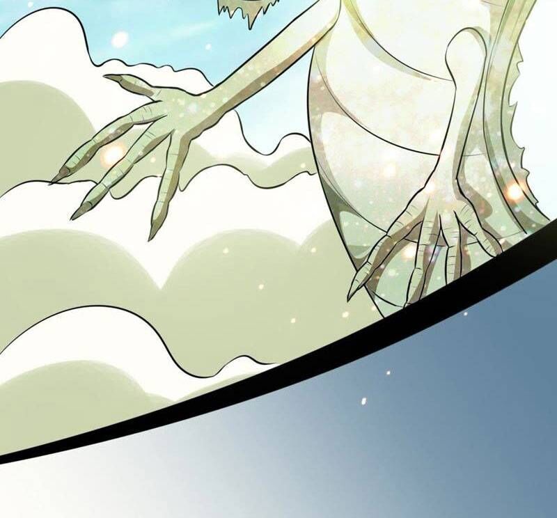 Thôn Phệ Vĩnh Hằng Chapter 60 - Trang 2