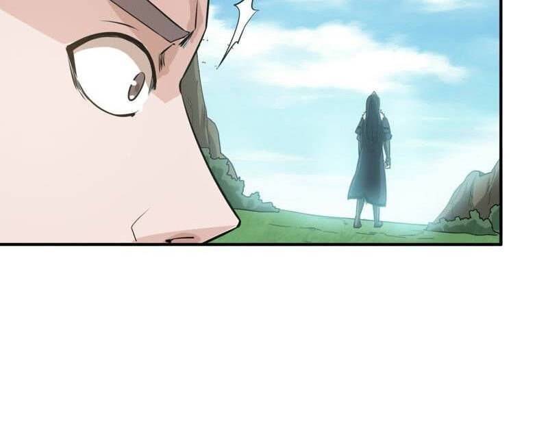 Thôn Phệ Vĩnh Hằng Chapter 61 - Trang 2