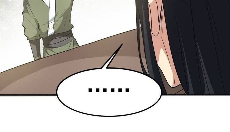 Thôn Phệ Vĩnh Hằng Chapter 61 - Trang 2