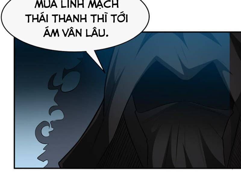 Thôn Phệ Vĩnh Hằng Chapter 62 - Trang 2