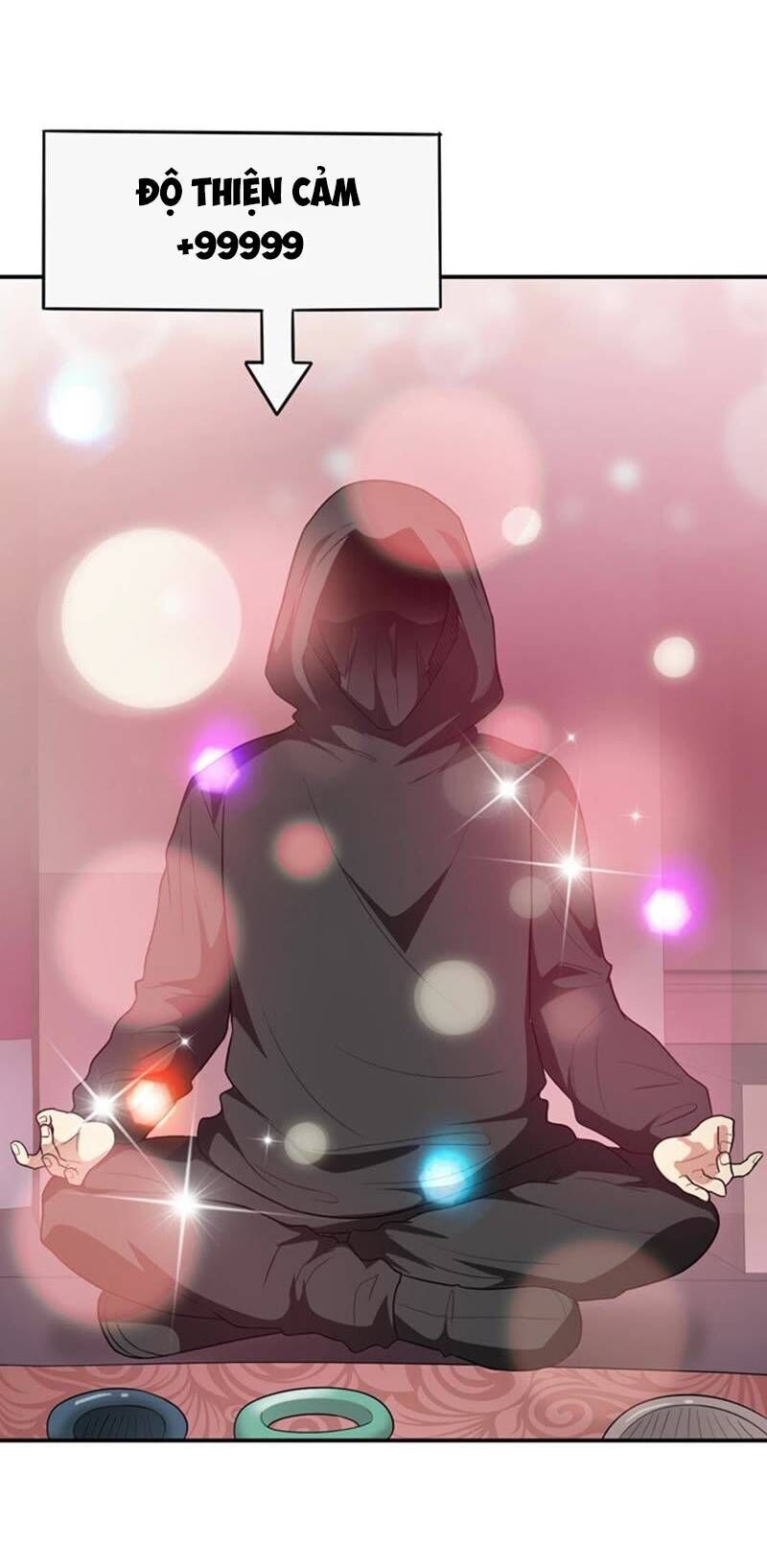 Thôn Phệ Vĩnh Hằng Chapter 62 - Trang 2