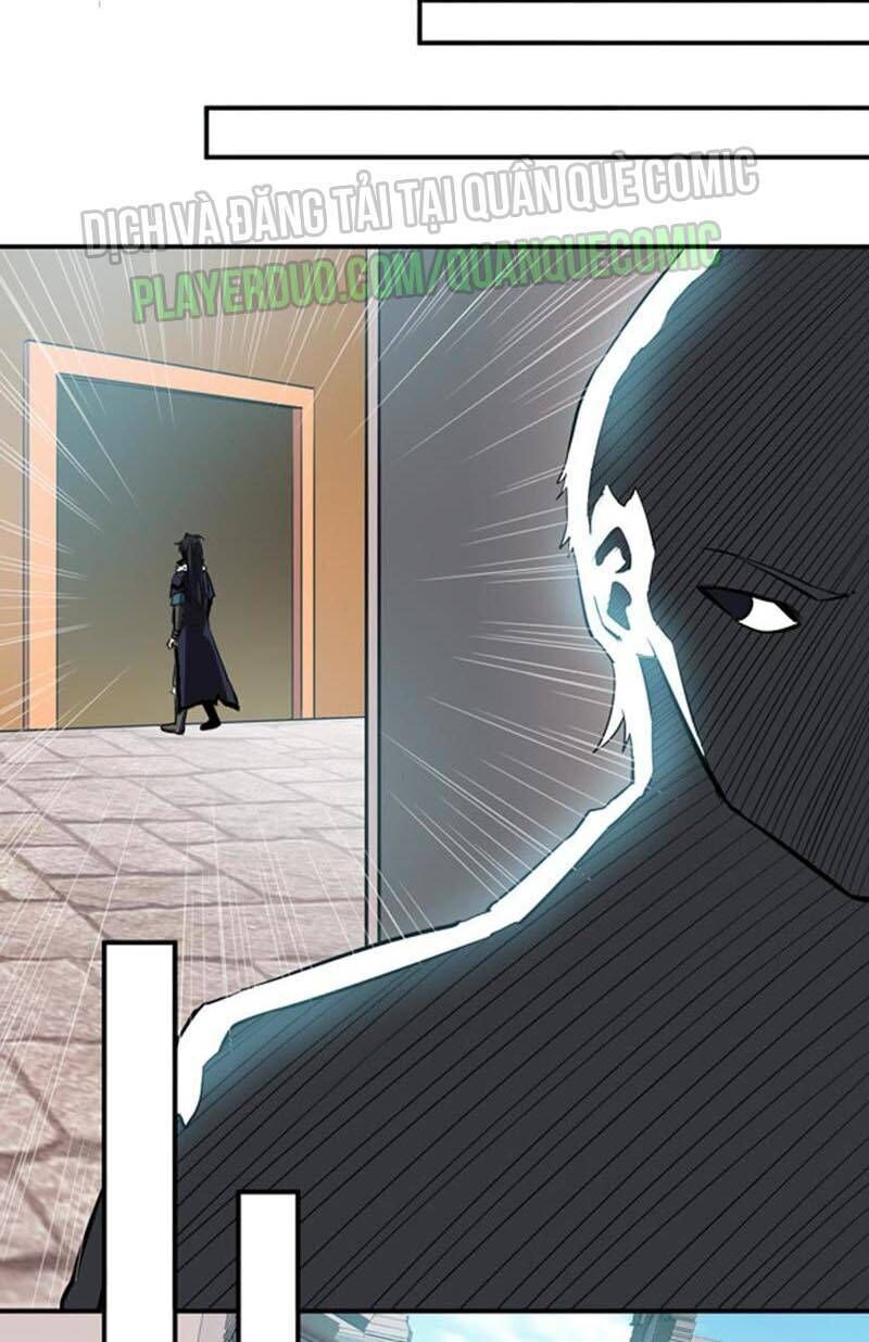 Thôn Phệ Vĩnh Hằng Chapter 62 - Trang 2