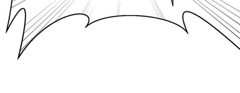 Thôn Phệ Vĩnh Hằng Chapter 62 - Trang 2