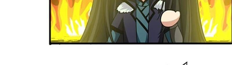 Thôn Phệ Vĩnh Hằng Chapter 63 - Trang 2