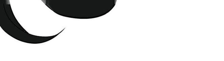 Thôn Phệ Vĩnh Hằng Chapter 63 - Trang 2