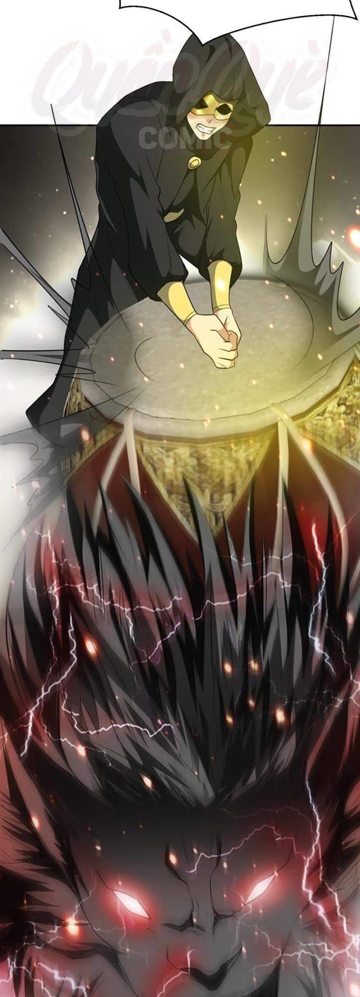 Thôn Phệ Vĩnh Hằng Chapter 64 - Trang 2