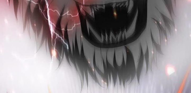 Thôn Phệ Vĩnh Hằng Chapter 64 - Trang 2