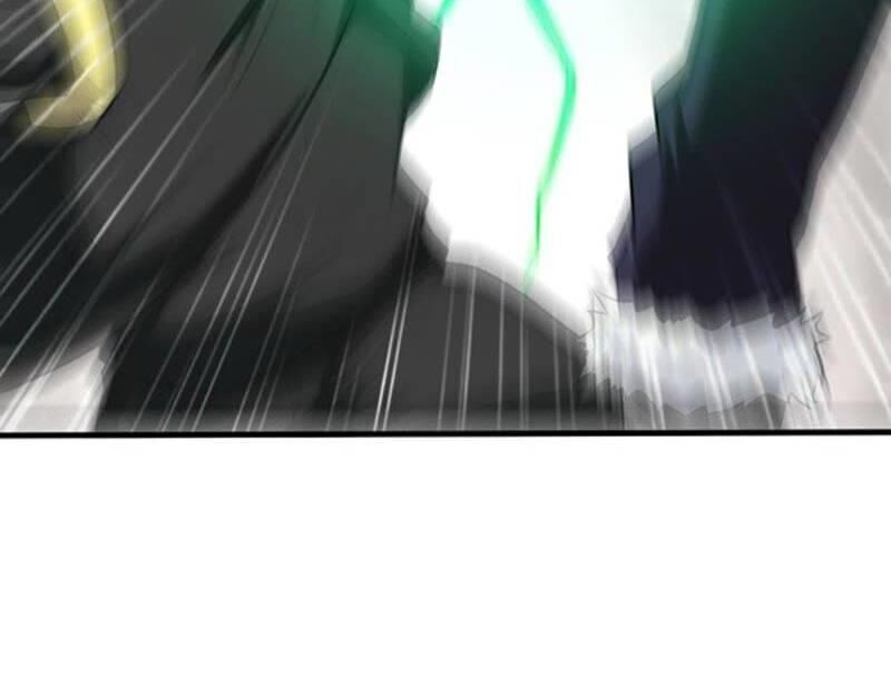 Thôn Phệ Vĩnh Hằng Chapter 64 - Trang 2