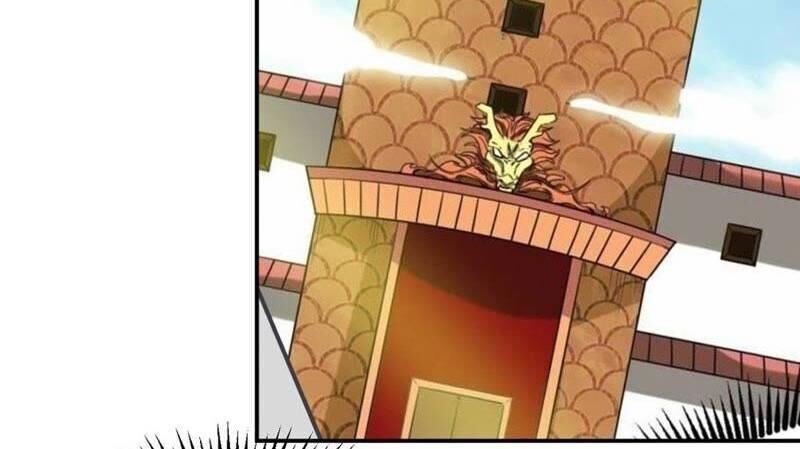 Thôn Phệ Vĩnh Hằng Chapter 65 - Trang 2