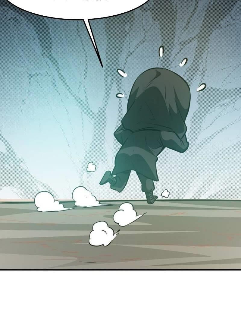 Thôn Phệ Vĩnh Hằng Chapter 65 - Trang 2