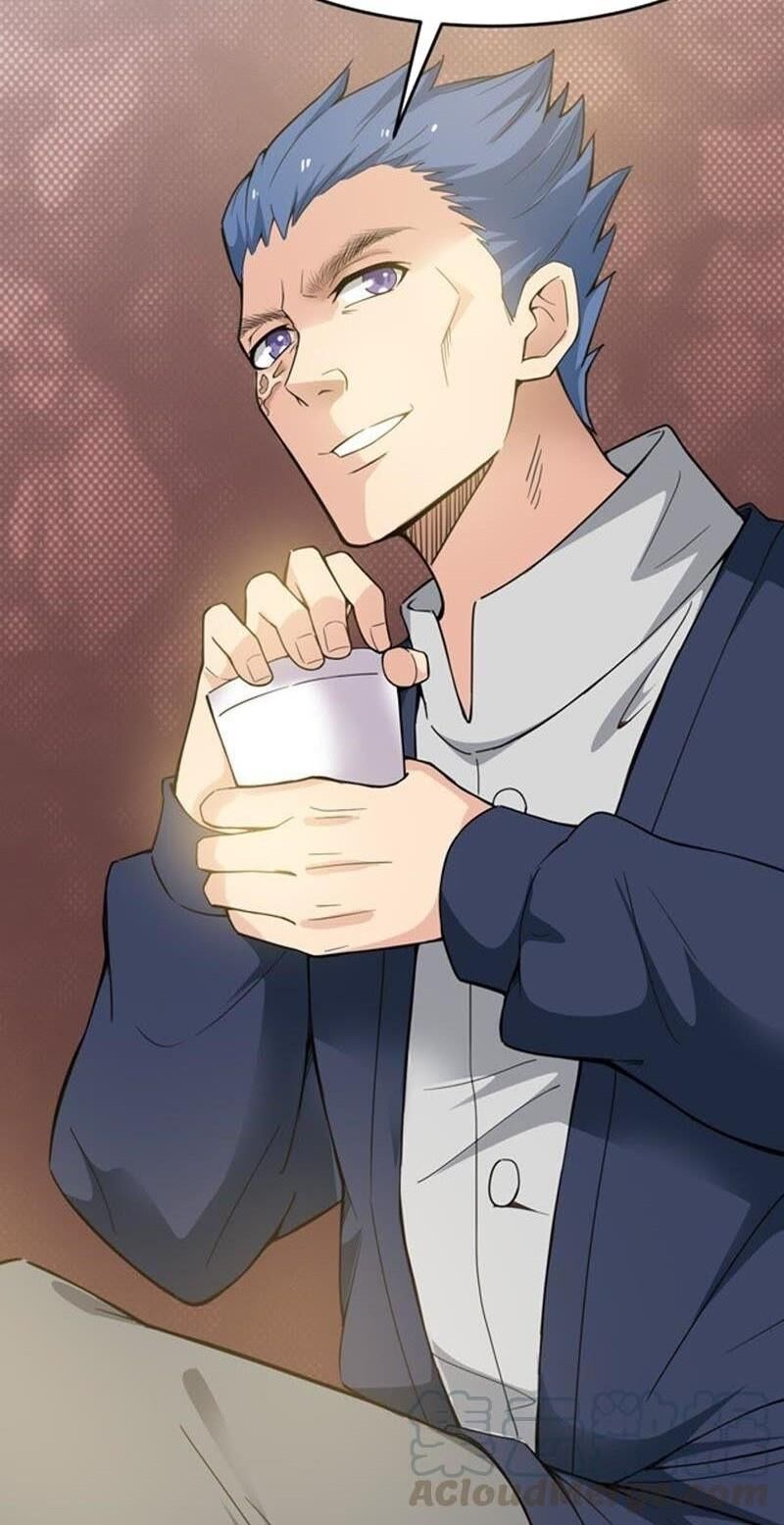 Thôn Phệ Vĩnh Hằng Chapter 66 - Trang 2