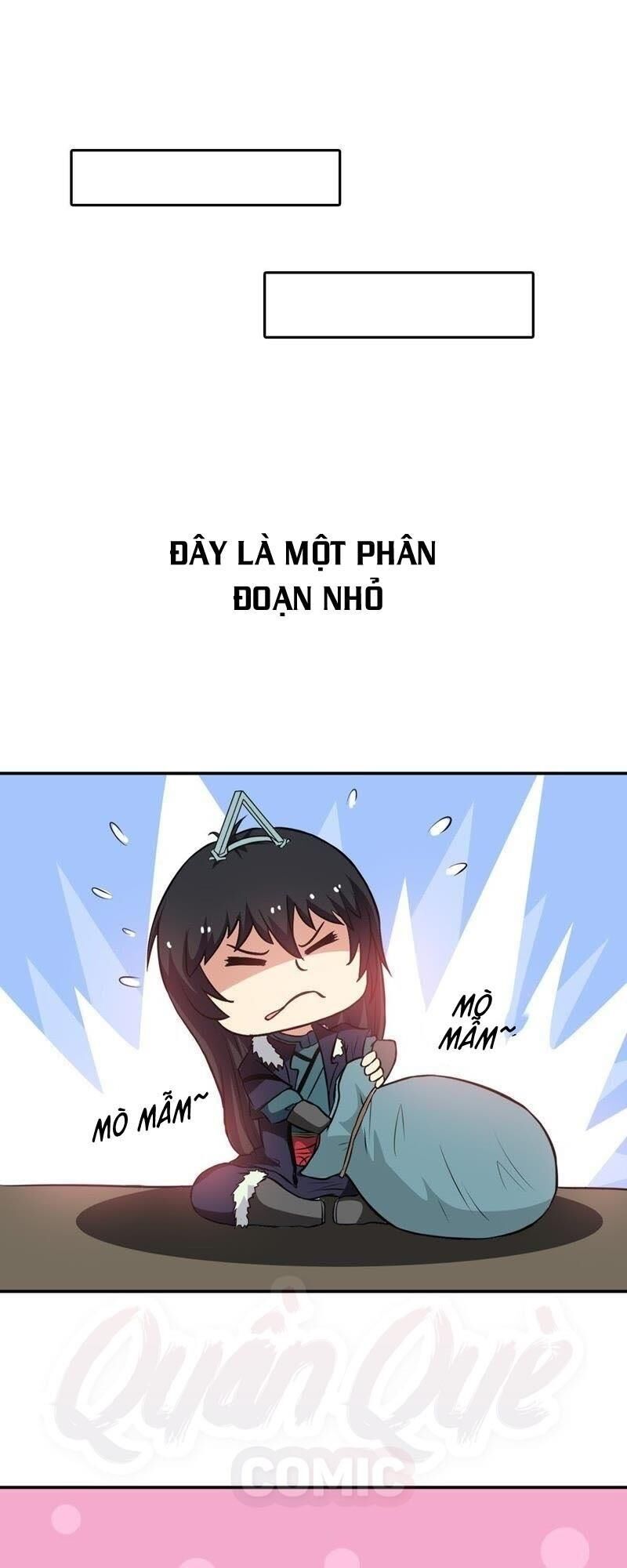 Thôn Phệ Vĩnh Hằng Chapter 66 - Trang 2