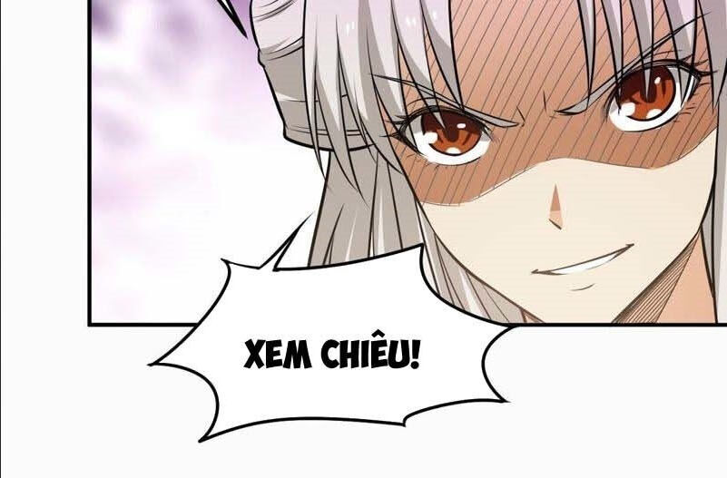 Thôn Phệ Vĩnh Hằng Chapter 70 - Trang 2