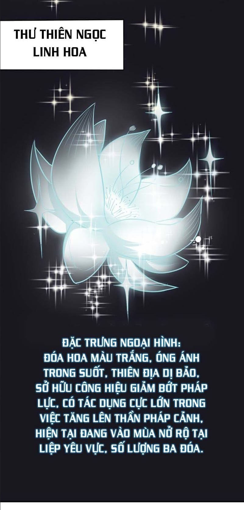 Thôn Phệ Vĩnh Hằng Chapter 70 - Trang 2