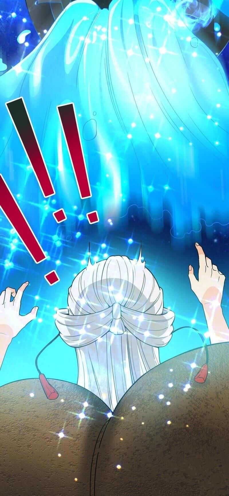 Thôn Phệ Vĩnh Hằng Chapter 71 - Trang 2