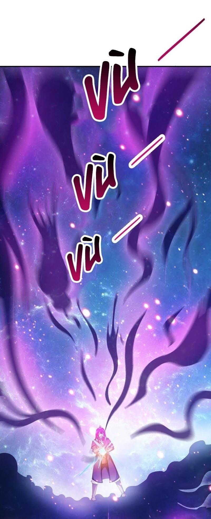 Thôn Phệ Vĩnh Hằng Chapter 72 - Trang 2