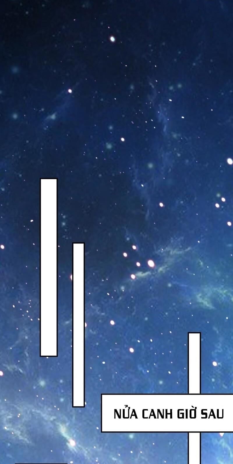 Thôn Phệ Vĩnh Hằng Chapter 72 - Trang 2