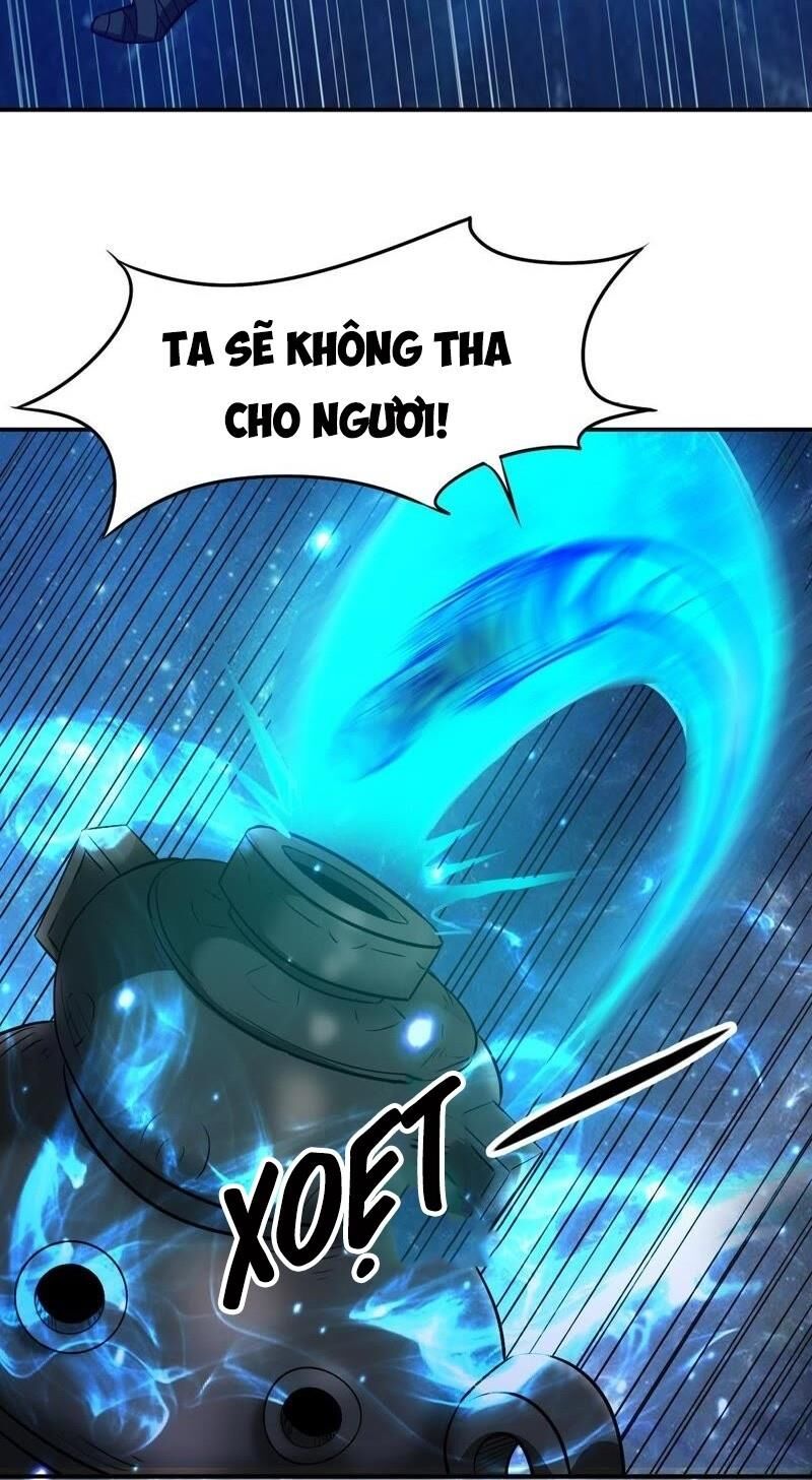 Thôn Phệ Vĩnh Hằng Chapter 73 - Trang 2