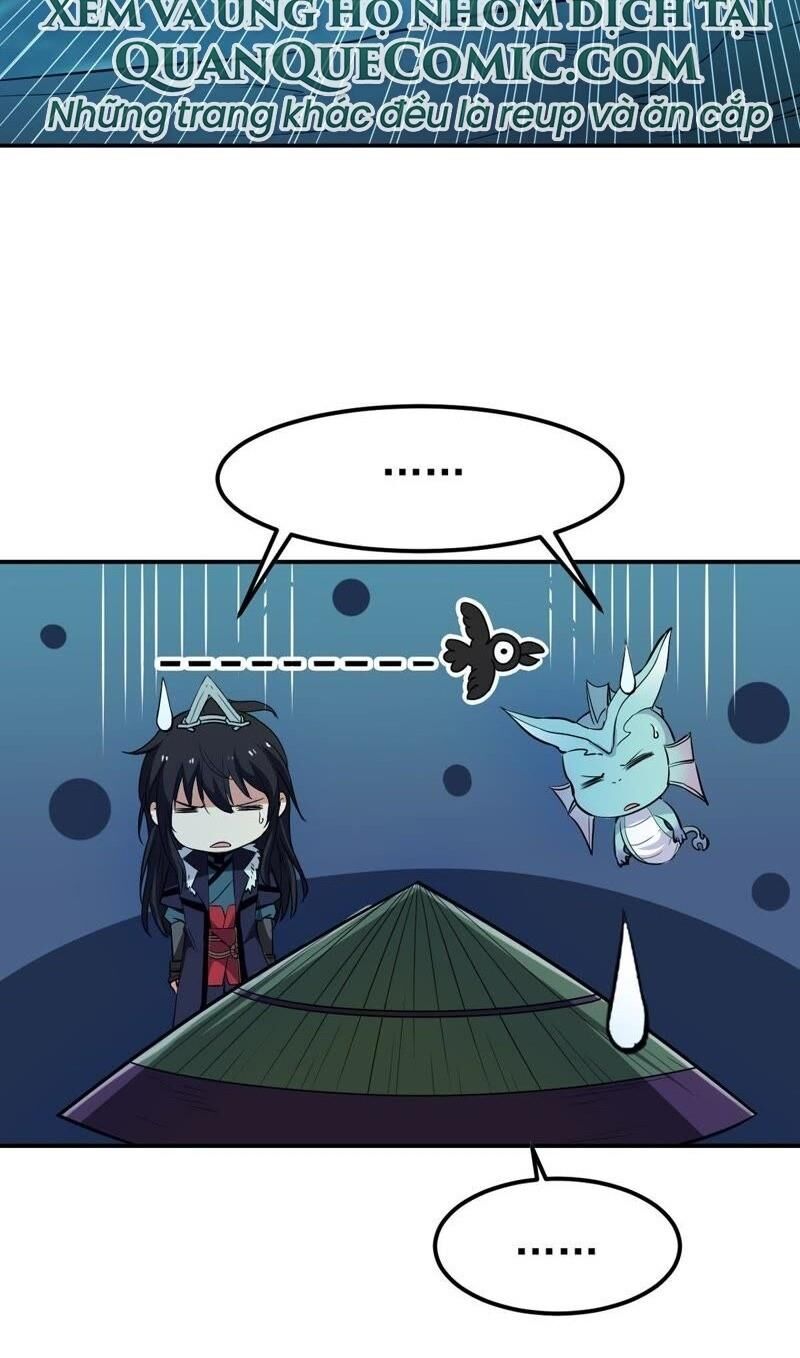 Thôn Phệ Vĩnh Hằng Chapter 76 - Trang 2