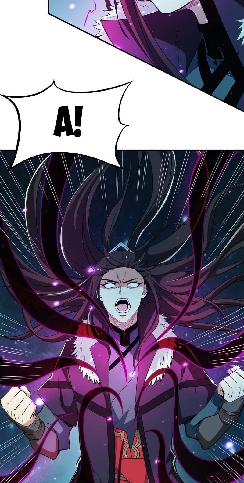 Thôn Phệ Vĩnh Hằng Chapter 77 - Trang 2