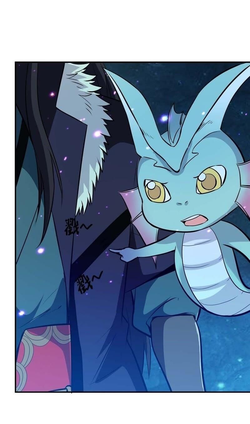 Thôn Phệ Vĩnh Hằng Chapter 77 - Trang 2