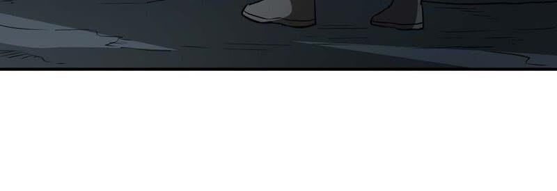 Thôn Phệ Vĩnh Hằng Chapter 78 - Trang 2