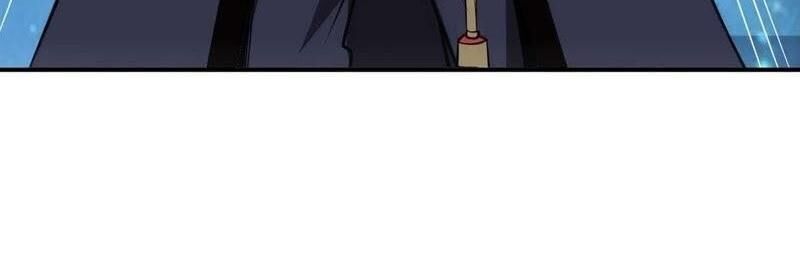 Thôn Phệ Vĩnh Hằng Chapter 78 - Trang 2