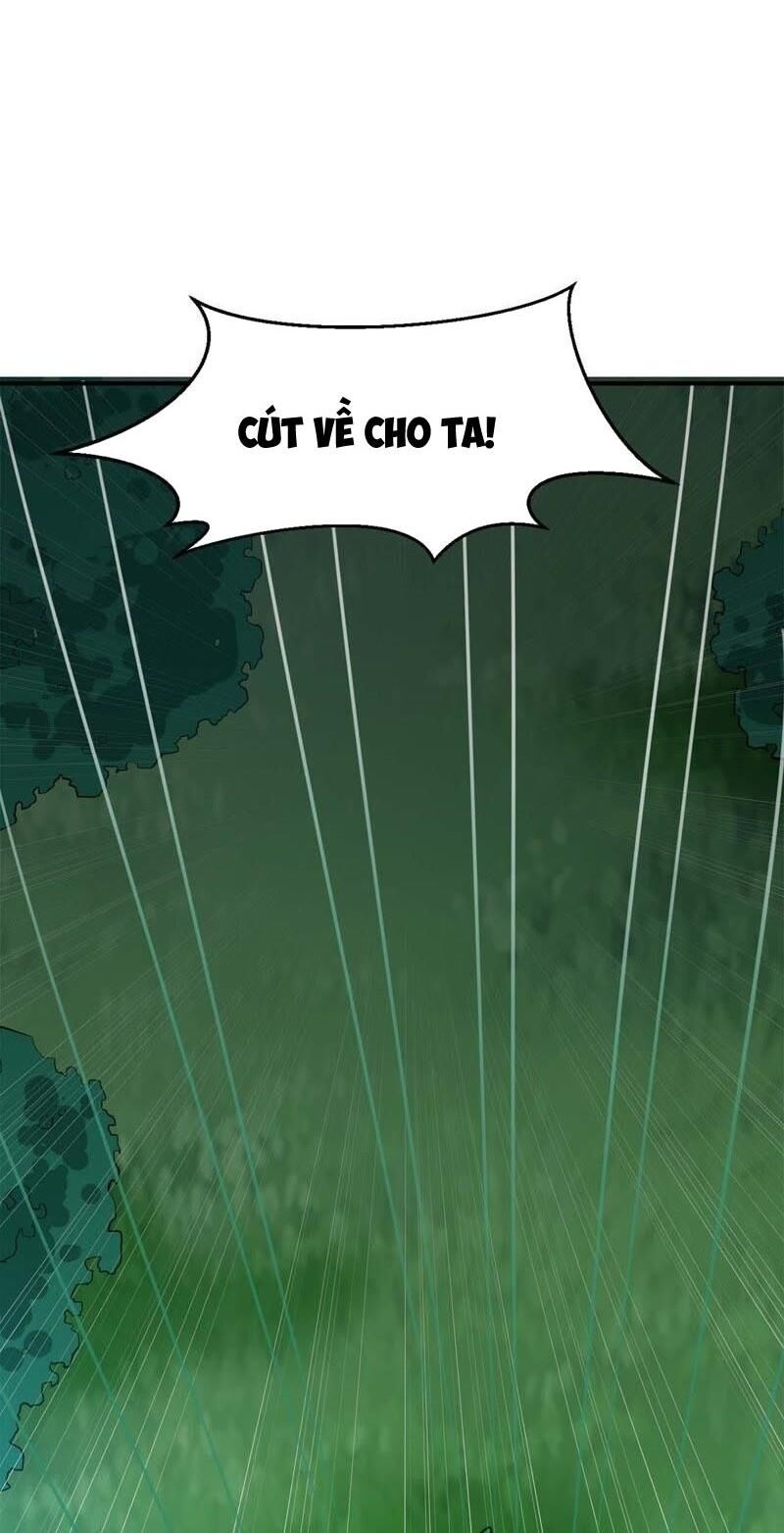 Thôn Phệ Vĩnh Hằng Chapter 78 - Trang 2