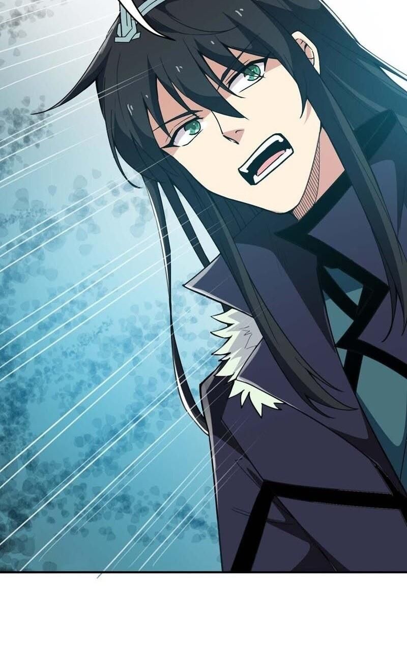 Thôn Phệ Vĩnh Hằng Chapter 78 - Trang 2