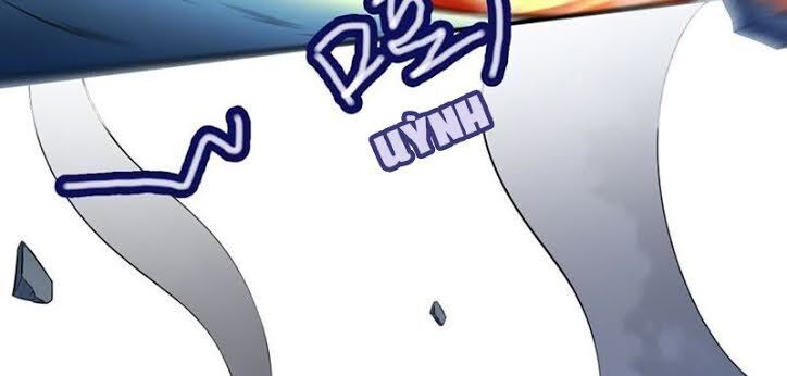 Thôn Phệ Vĩnh Hằng Chapter 8 - Trang 2