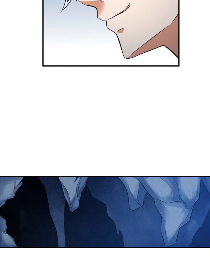 Thôn Phệ Vĩnh Hằng Chapter 8 - Trang 2