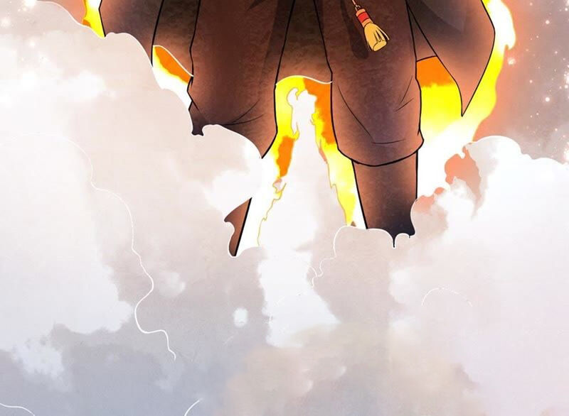 Thôn Phệ Vĩnh Hằng Chapter 8 - Trang 2