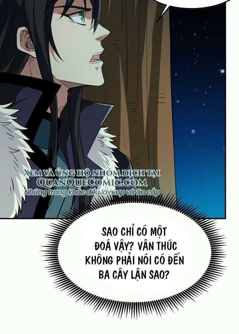 Thôn Phệ Vĩnh Hằng Chapter 80 - Trang 2