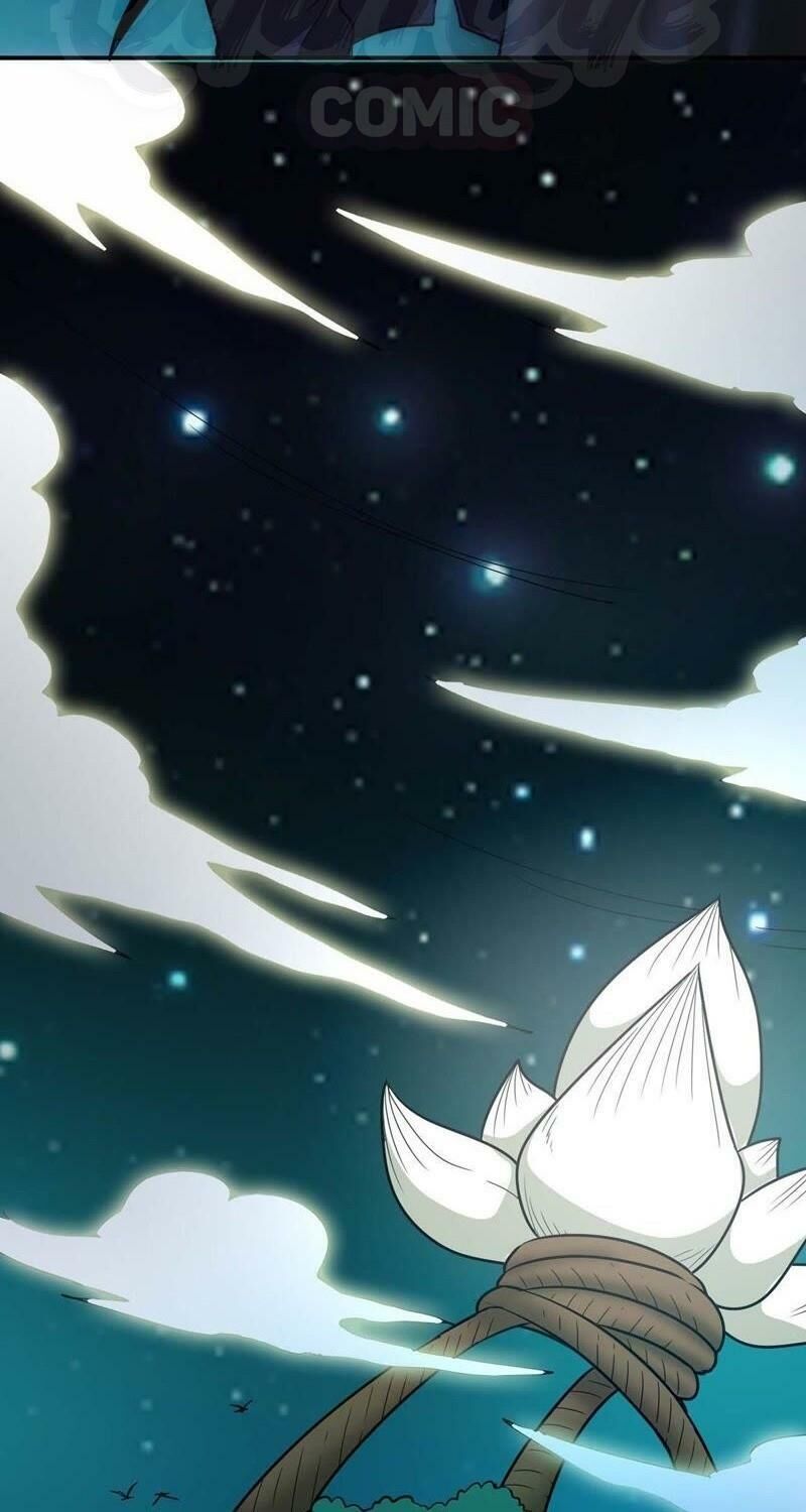 Thôn Phệ Vĩnh Hằng Chapter 80 - Trang 2