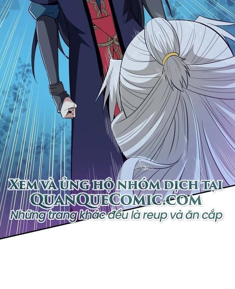 Thôn Phệ Vĩnh Hằng Chapter 81 - Trang 2