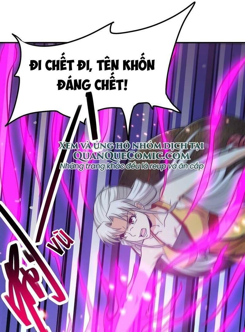 Thôn Phệ Vĩnh Hằng Chapter 82 - Trang 2