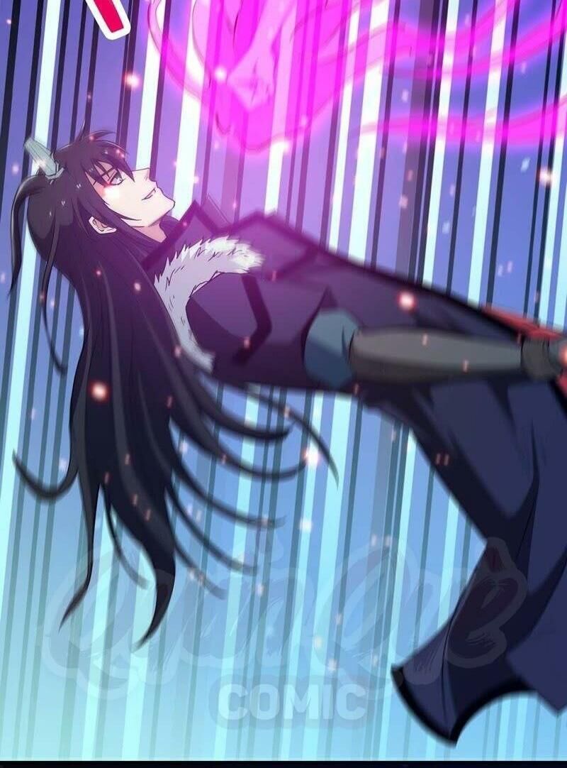 Thôn Phệ Vĩnh Hằng Chapter 82 - Trang 2