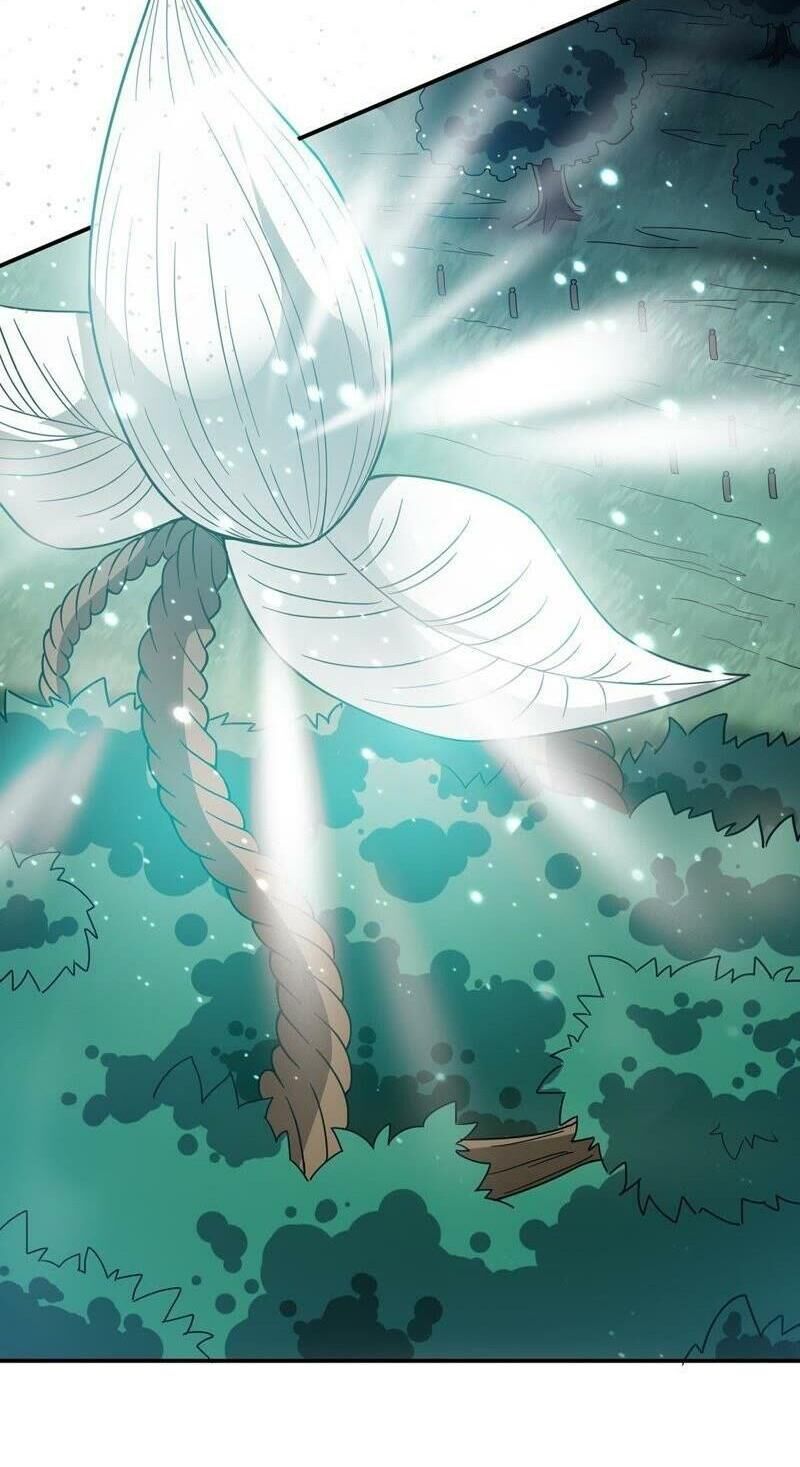 Thôn Phệ Vĩnh Hằng Chapter 83 - Trang 2