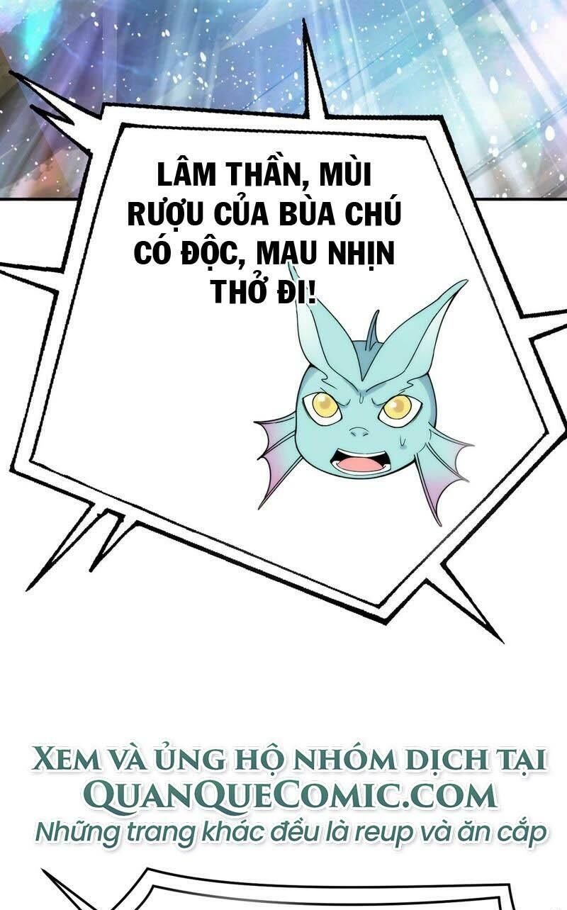 Thôn Phệ Vĩnh Hằng Chapter 85 - Trang 2