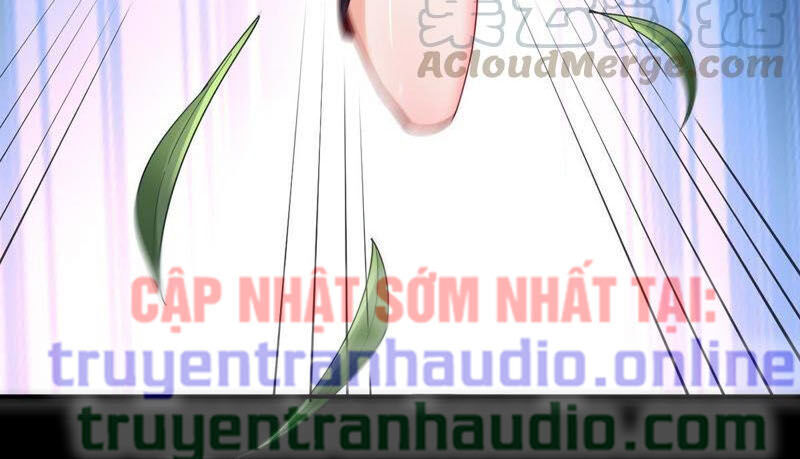 Thôn Phệ Vĩnh Hằng Chapter 86 - Trang 2