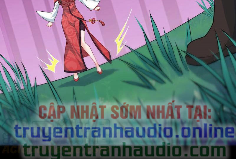 Thôn Phệ Vĩnh Hằng Chapter 86 - Trang 2