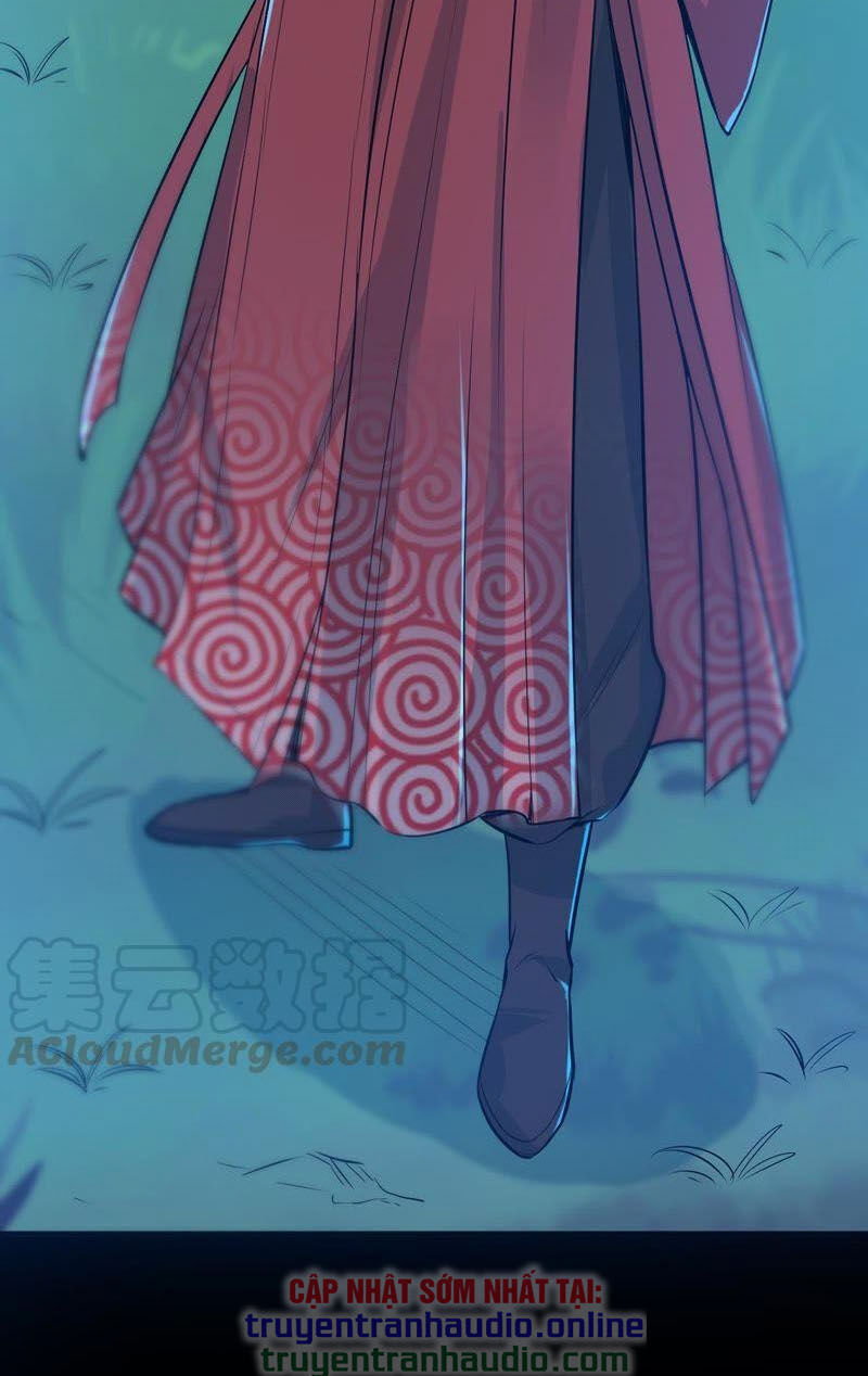 Thôn Phệ Vĩnh Hằng Chapter 87 - Trang 2