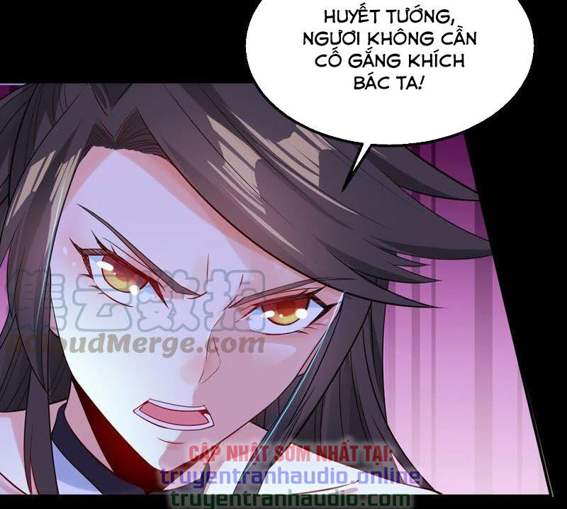Thôn Phệ Vĩnh Hằng Chapter 87 - Trang 2