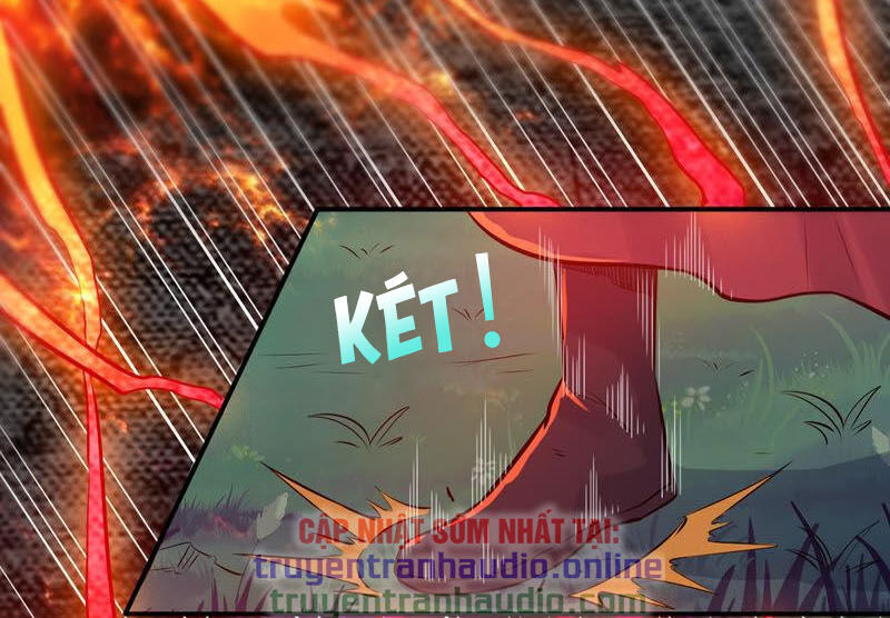 Thôn Phệ Vĩnh Hằng Chapter 87 - Trang 2