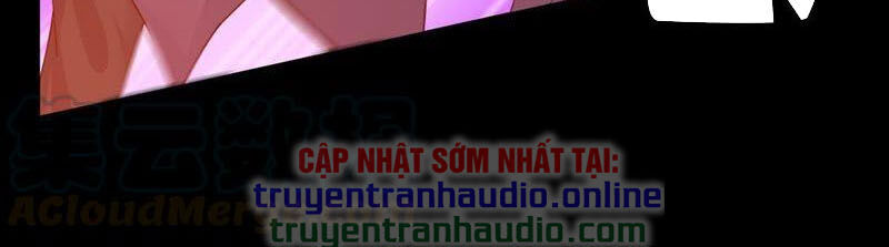 Thôn Phệ Vĩnh Hằng Chapter 87 - Trang 2