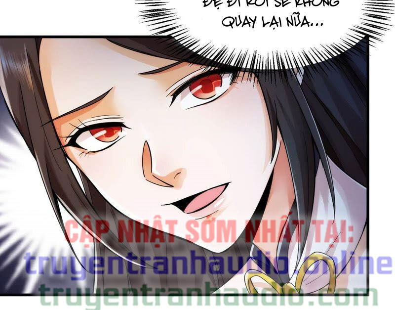 Thôn Phệ Vĩnh Hằng Chapter 88 - Trang 2