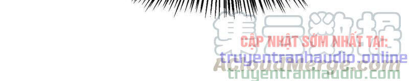 Thôn Phệ Vĩnh Hằng Chapter 89 - Trang 2