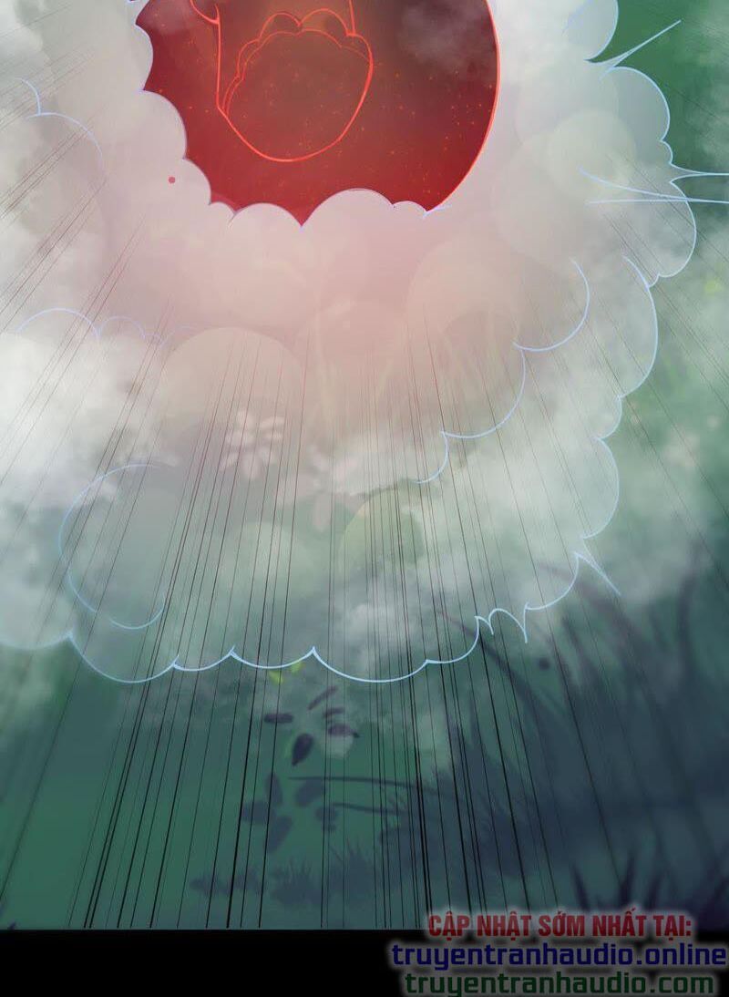 Thôn Phệ Vĩnh Hằng Chapter 90 - Trang 2